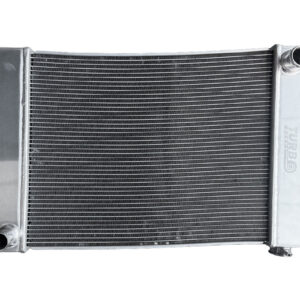 universaalne-radiaator-71x465x8cm-2