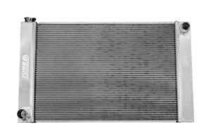 Universaalne Radiaator 76,5x46,5x8cm