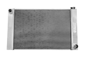 Universaalne Radiaator 79x47x8cm