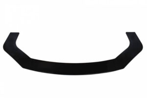 Universaal esi stange splitter 3pcs.