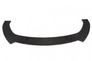 Universaal esi stange splitter 3 pcs.