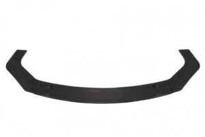 Universaal esi stange splitter 3pcs. Carbon Look
