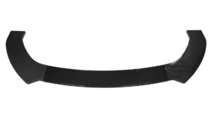 Universaal esi stange splitter 3pcs. Carbon Look