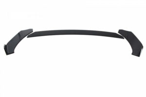 Universaal esi stange Splitter 3pcs.