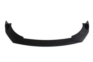 Universaal esi stange Splitter 3pcs.