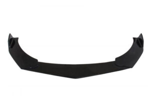 Universaal esi stange Splitter 3pcs.