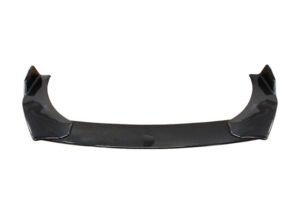 Universaal esi stange Splitter 3pcs. Carbon Look