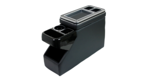 pol_pl_Upgrade-storage-compartment-center-console-tray-VW-T5-T6-all-models-from-2003-2019-269797_6.png Keskkonsooli panipaiga alus, sobib VW T5 T6 all models from 2003-2019
