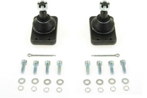 Õõtshoob Honda Civic V VI tihvt 2pcs