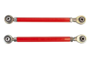 toe käpad BMW 1 F20 F21 2 F22 F23 3 F30 F31 F34 F35 4 F32 F33 F36 tagumine toe