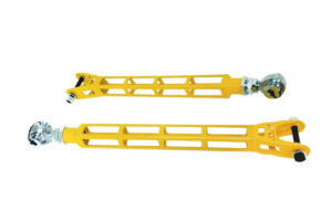 Tagasillavardad BMW E36 E46 Rear Adjustable