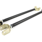 pol_pl_Wahacze-BMW-E36-E46-Z4-Dolne-Regulowane-Camber-arms-295159_4.png Õõtshoovad BMW E36 E46 Z4 alumine reguleeritav camber käpad