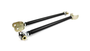 Õõtshoovad BMW E36 E46 Z4 alumine reguleeritav camber käpad uniball
