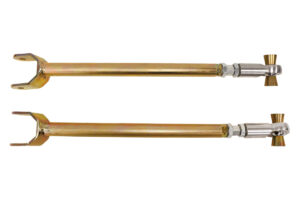 Õõtshoovad BMW E36 E46 Z4 ülemine reguleeritav camber