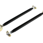 Õõtshoovad BMW E36 E46 Z4 reguleeritav uniball camber