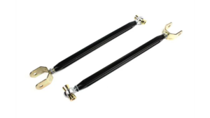 Õõtshoovad BMW E36 E46 Z4 reguleeritav uniball camber