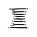 pol_pl_Wahacze-BMW-F30-F31-F32-F22-Regulowane-Camber-arms-lekkie-295154_6.webp Õõtshoovad BMW F30 F31 F32 F22 reguleeritav camber käpad kerge