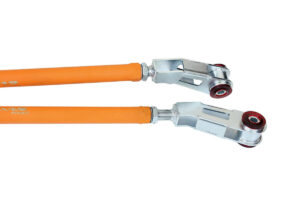 pol_pl_Wahacze-BMW-F45-F46-F48-Regulowane-Tylne-Gorne-Orange-281153_1.jpg reguleeritav tagumine ülemine Õõtshoovad BMW F45 F46 F48 oranž