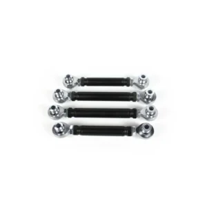 Õõtshoovad BMW M3 E90 E91 E92 E82 E88 reguleeritav camber käpad