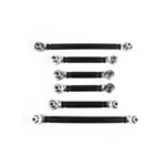 pol_pl_Wahacze-BMW-M3-E90-M3-E92-Regulowane-Camber-arms-295157_5.webp Õõtshoovad BMW M3 E90 M3 E92 reguleeritav camber käpad