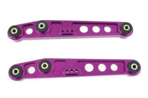 pol_pl_Wahacze-Honda-Civic-IV-V-Tylne-Dolne-Purple-LCA-41999_4.jpg Õõtshoovad Honda Civic IV V tagumine alumine lilla LCA