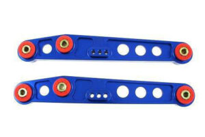 pol_pl_Wahacze-Honda-Civic-V-Tylne-Dolne-Blue-LCA-42001_4.jpg Õõtshoovad Honda Civic V tagumine alumine sinine LCA