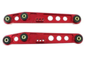 pol_pl_Wahacze-Honda-Civic-V-Tylne-Dolne-Red-LCA-42002_4.jpg Õõtshoovad Honda Civic V tagumine alumine punane LCA