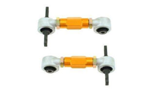 pol_pl_Wahacze-Honda-Civic-V-VI-Tylne-Regulowane-Gold-42020_3.jpg Õõtshoovad Honda Civic V VI tagumine reguleeritav kuldne