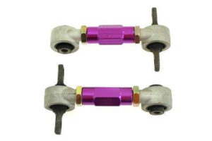 pol_pl_Wahacze-Honda-Civic-V-VI-Tylne-Regulowane-Purple-42021_3.jpg Õõtshoovad Honda Civic V VI tagumine reguleeritav lilla