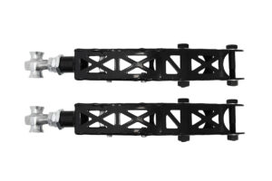 Õõtshoovad Lexus IS200 GS300 MK2 Rear Lower Adjustable