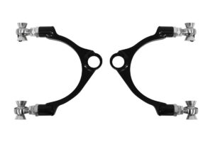 Õõtshoovad Lexus IS200 Front Upper Adjustable