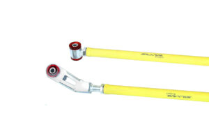 pol_pl_Wahacze-Mini-Cooper-F54-F55-F56-F57-Regulowane-Tylne-Gorne-Yellow-281147_2.jpg reguleeritav tagumine ülemine Õõtshoovad Mini Cooper F54 F55 F56 F57 kollane