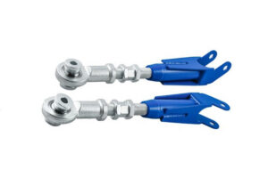 pol_pl_Wahacze-Nissan-350Z-Z33-Regulowane-Uniball-Blue-270842_2.jpg Õõtshoovad Nissan 350Z Z33 reguleeritavad Uniball sinine