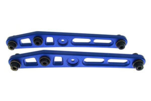 Balance levelers back alumine Honda Civic 88-95 sinine LCA