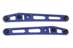 Balance levelers back alumine Honda Civic 96-00 sinine LCA