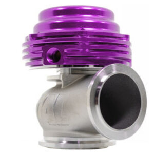 Välimine WasteGate TiAL 38mm 0.3-1.7 Bar MVS-A Violet