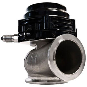 Välimine WasteGate TiAL 38mm 0.3-1.7 Bar MVS must