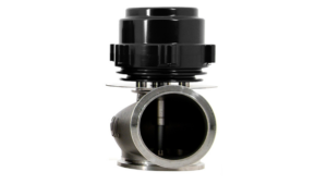 Välimine WasteGate TiAL 60mm 0.228 Bar must