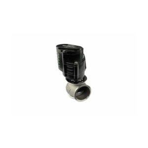 Välimine WasteGate TurboSmart 45mm Pro-Gate V-Band Electronic must