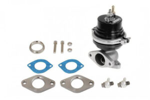 Välimine WasteGate TurboWorks 38mm 0.5-1.0 Bar must