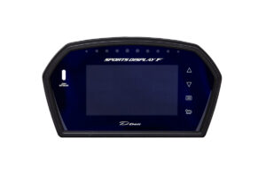pol_pl_Wielofunkcyjny-wyswieltacz-OBD-289586_2.jpg Multifunctional smart OBD Screen