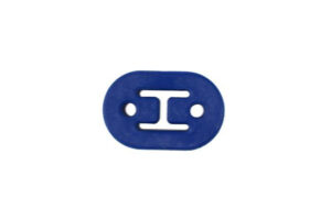 Summuti kinnitus D1Spec Small Hole