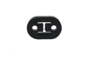 Summuti kinnitus Type-1 TurboWorks must
