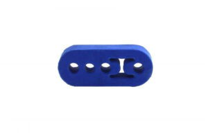 Summuti kinnitus Type-2 TurboWorks sinine