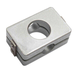 pol_pl_Wklad-dyferencjalu-szpera-LSD-Honda-Civic-EK-EG-EF-DC-88-01-75611_2.jpg LSD Cartridge Honda Civic EK EG EF DC 88-01