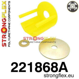 alumine mootoripadja sisu SPORT