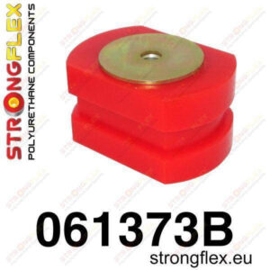 Motor kinnituse sisu (timing gear)