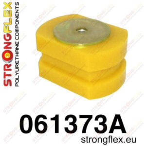 Motor kinnituse sisu (timing gear) SPORT