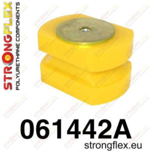 Motor kinnituse sisu (timing gear) SPORT