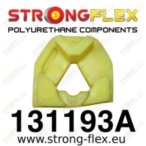 pol_pl_Wkladka-lewej-poduszki-silnika-SPORT-42620_1.jpg mootori vasak kinnituse sisu SPORT